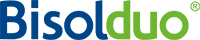 bisolduo logo