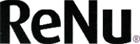 ReNu logo