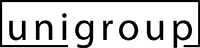 Unigroup logo