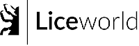 liceworld logo