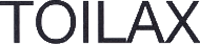 TOILAX logo