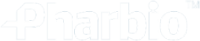 Pharbio logo