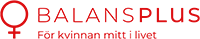 balansplus logo1
