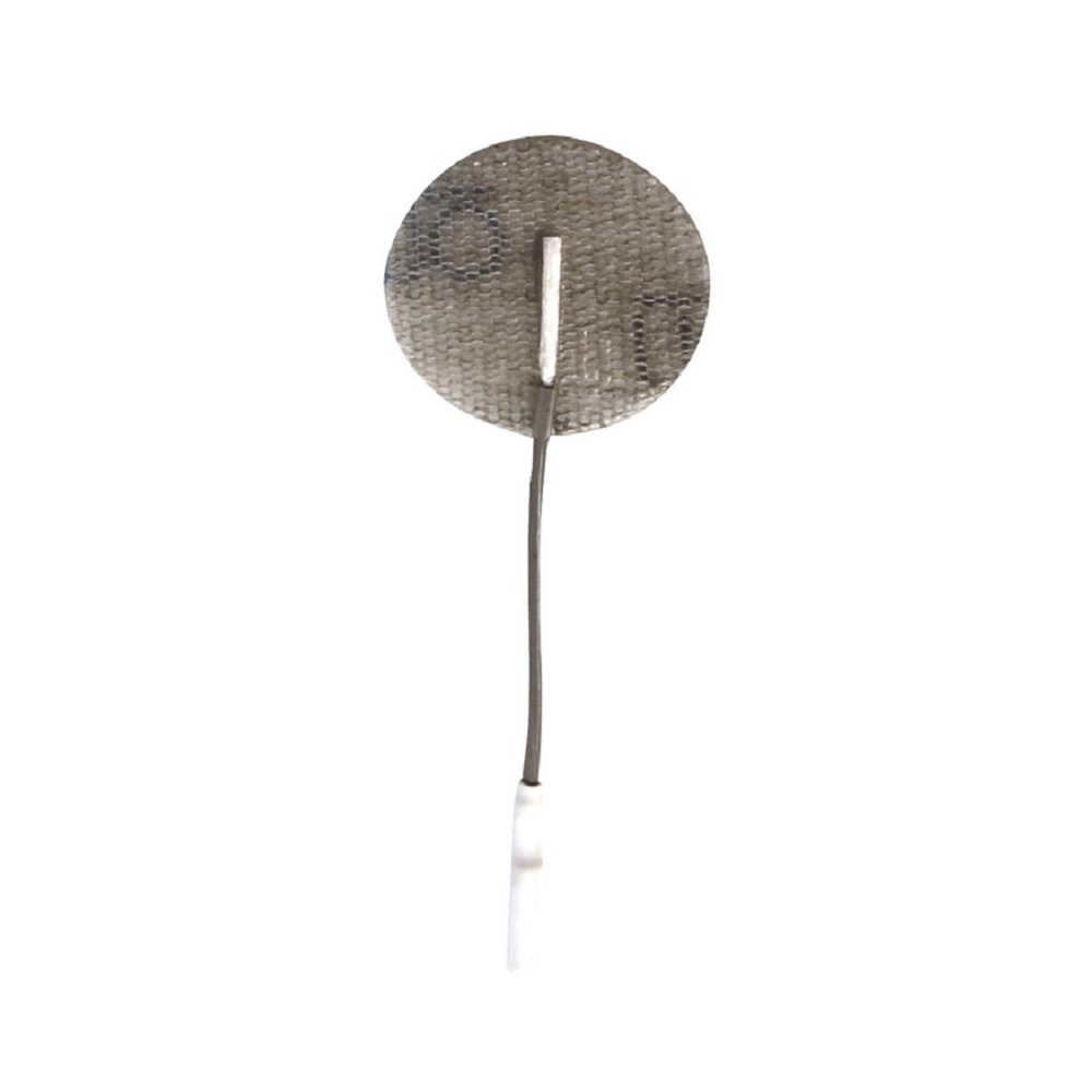 DURA STICK PLUS 32 mm Rund 4 st