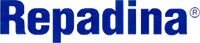 Repadina logo