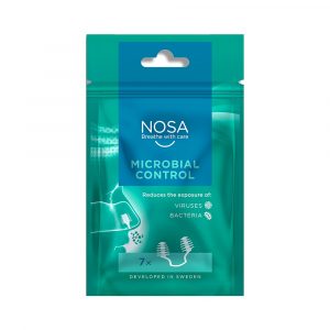 NOSA microbial control 7x