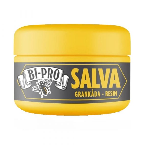 BI PRO Salva 30 ml web