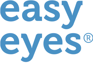 Easy Eyes