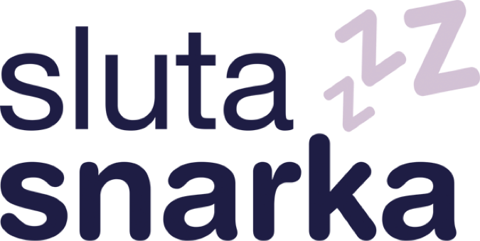 slutasnarka