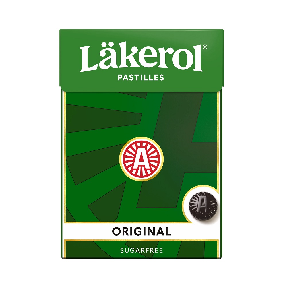 Lakerol Original 75g web