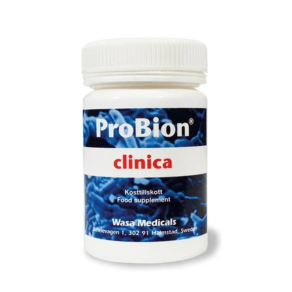 ProBion clinica 150 tabletter