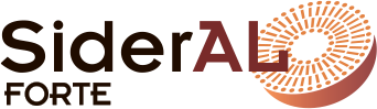 sideral logo