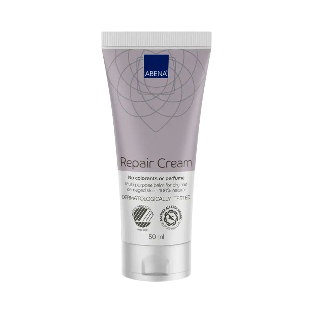 ABENA Repair Cream 50 ml