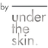 UTS logo