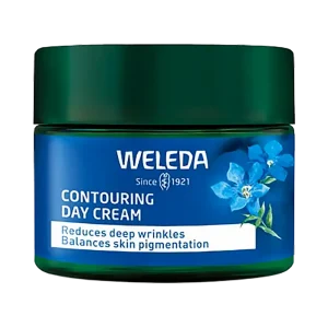 Weleda Contouring Day Cream 40 ml