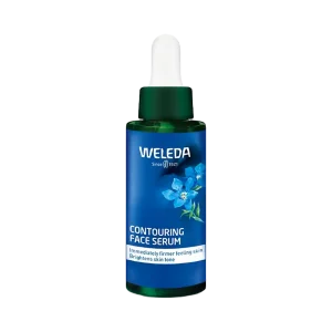 Weleda Contouring Face Serum 30 ml