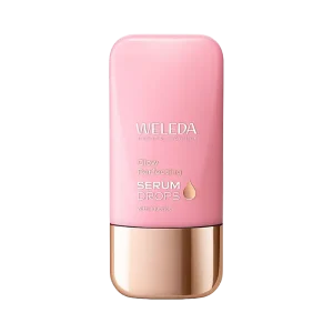 Weleda Glow Perfecting Serum Drops 30 ml