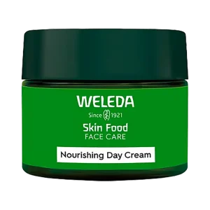 Weleda Skin Food Nourishing Day Cream 40 ml