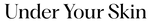 uys logo