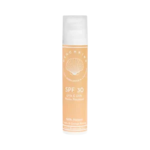 Beachkind Natural Sunscreen SPF 30 100 ml