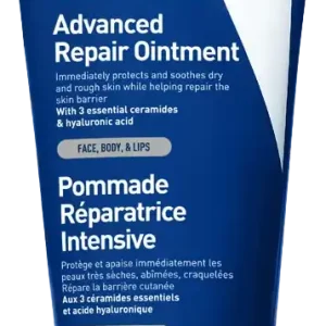 CeraVe Advanced Repair Ointment 50 ml