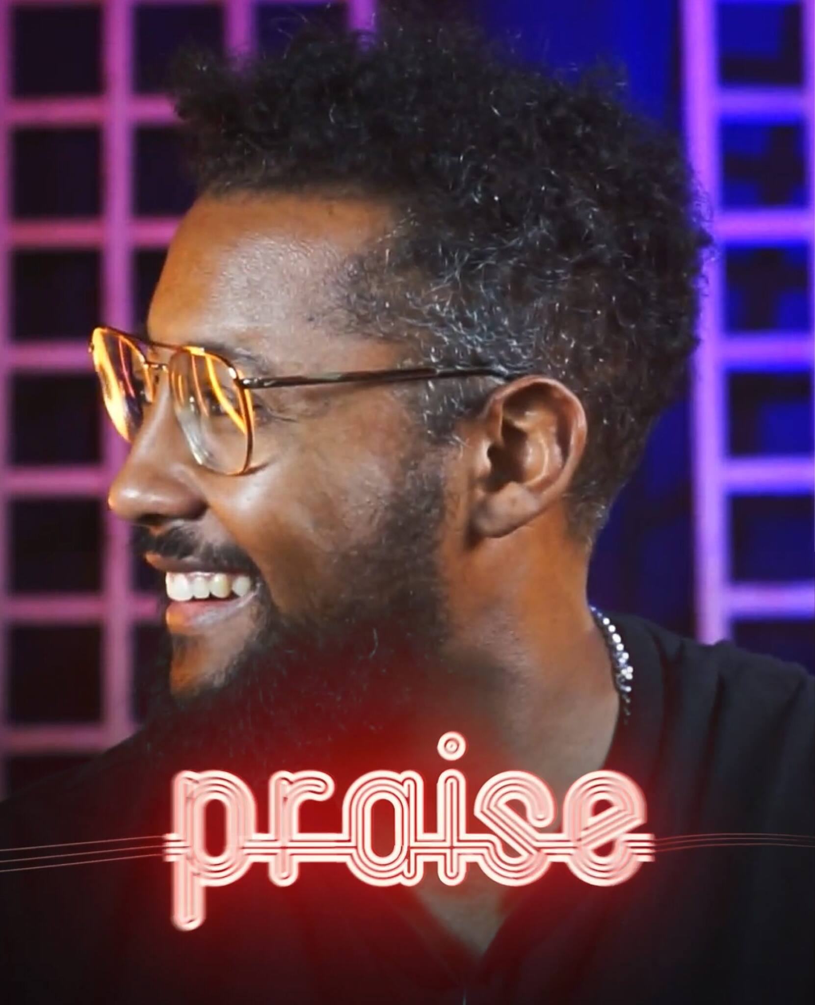 C0_Praise.jpg