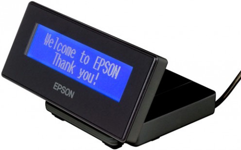 epson-dm-d30