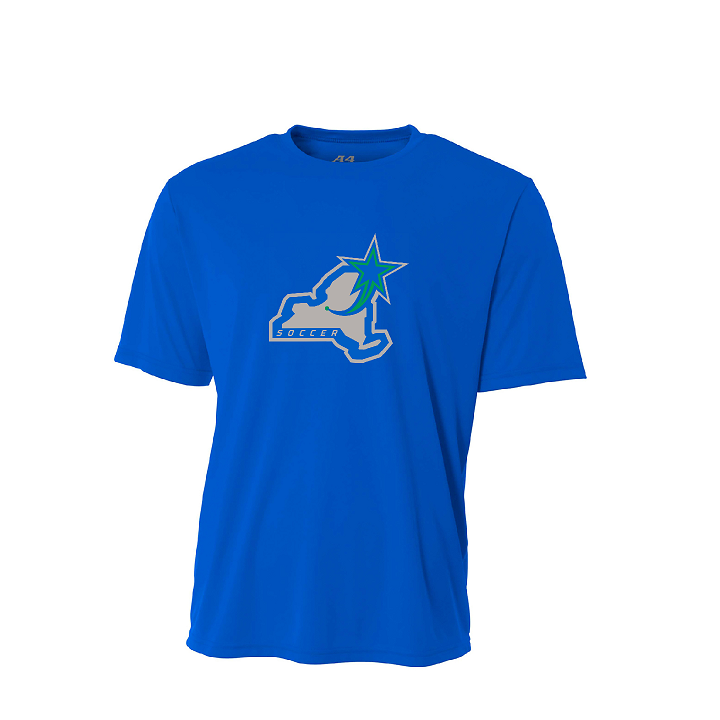 Shop – Page 2 – Apparel Brothers