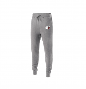 holloway joggers