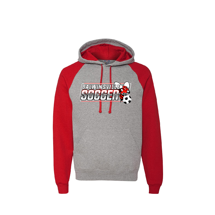 Baldwinsville Boys Soccer Apparel Brothers