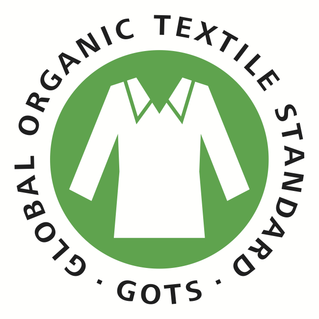 Global Organic Textile Standard (GOTS)