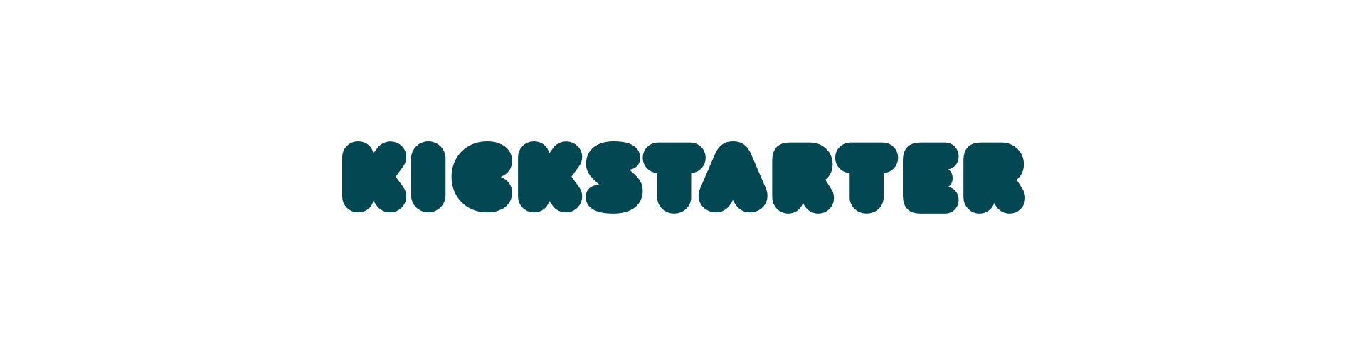 Apparel Entrepreneurship How To Run A Kickstarter Campaign