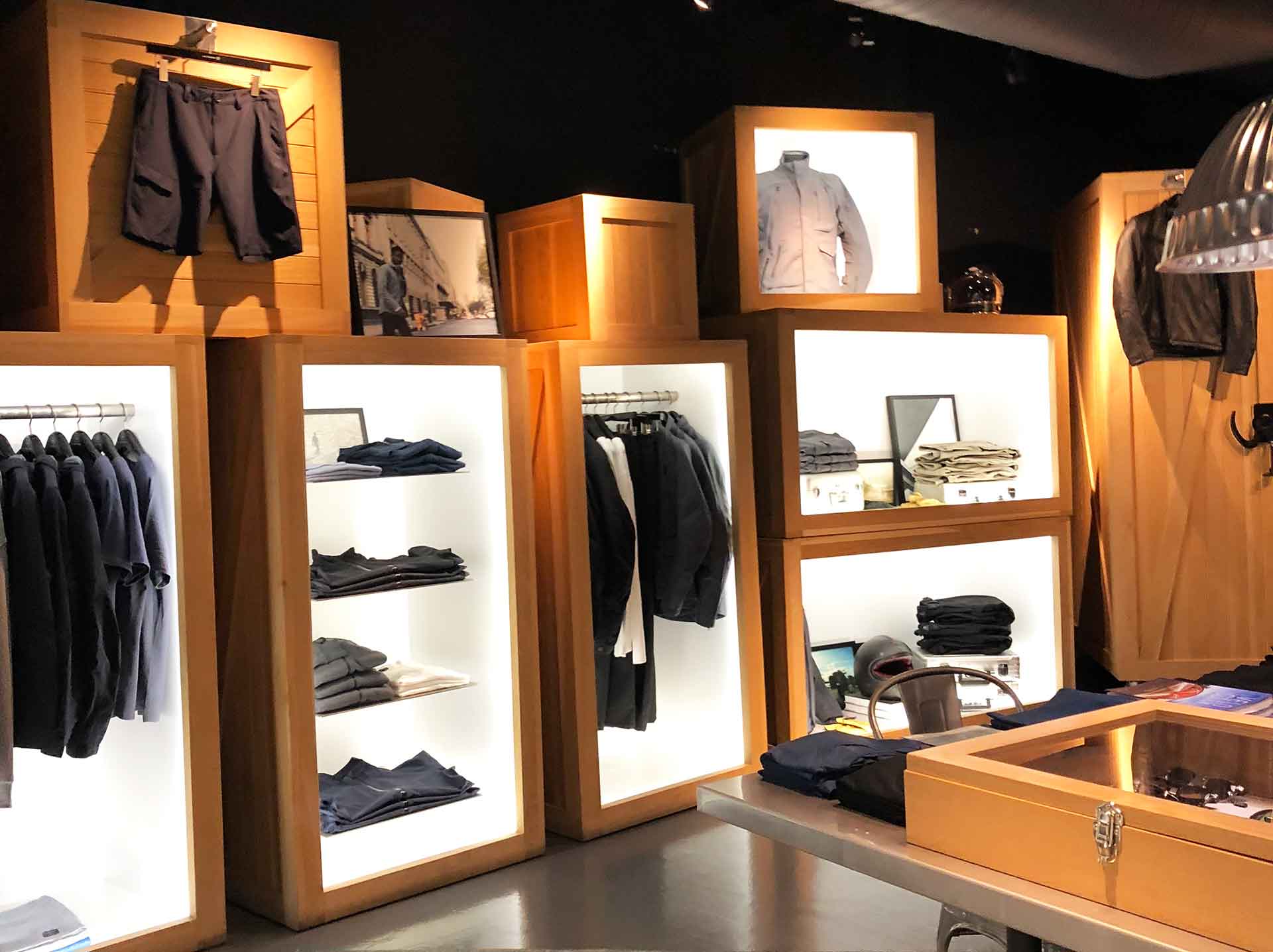 READ THIS BEFORE STARTING A CLOTHING LINE (LESSONS LEARNED) - Apparel ...