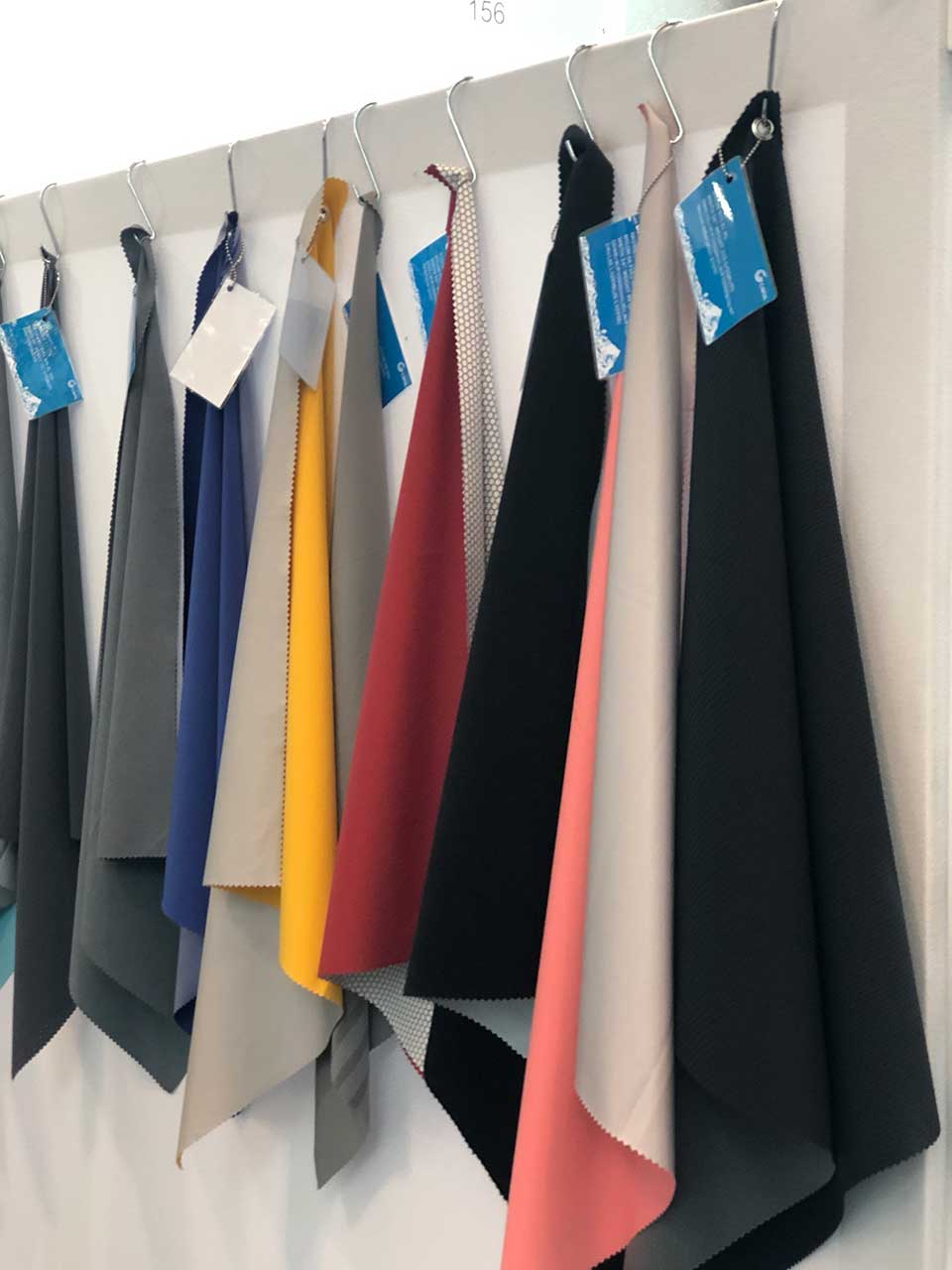 18 Steps To Start A Clothing Line - Apparel Entrepreneurship