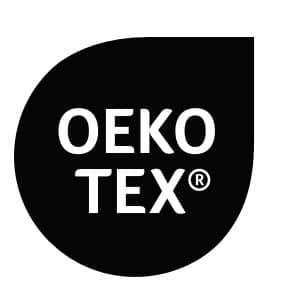 Oeko-Tex : Launch of certification for organic cotton