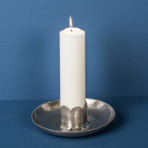 candlestick-pearl-pewter-malinappelgren