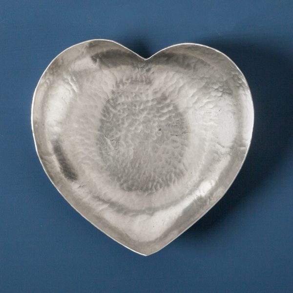 heartbowl-pewter-malinappelgren