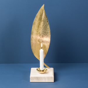 Avocado-eafsconce-brass-natur-malinappelgren