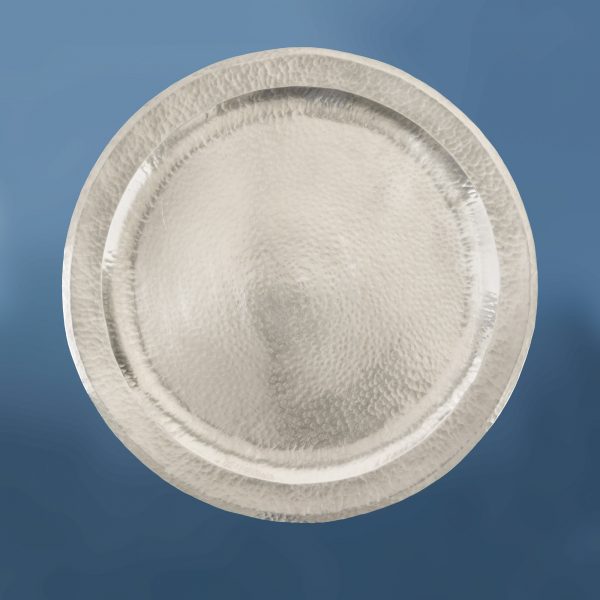 plate-pewter-29-malinappelgren