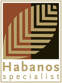 Habanos Specialist