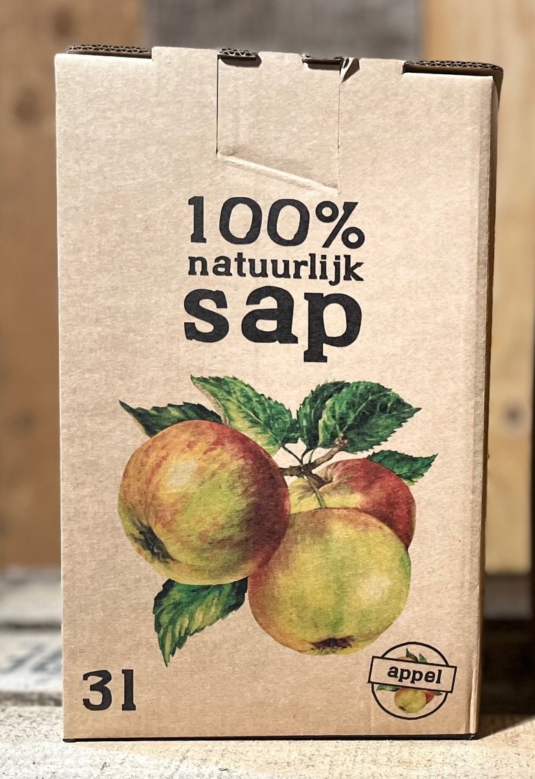 3l