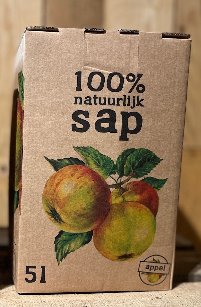 5l