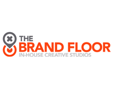 The Brand Floor