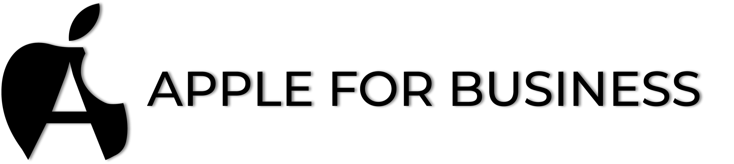 ombra esterna
