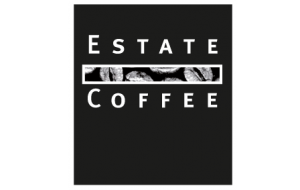 Estate-coffee-logo