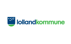 Lolland Falster Kommune