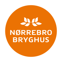 Nørrebro Bryghus