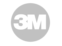 3m