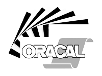 oracal