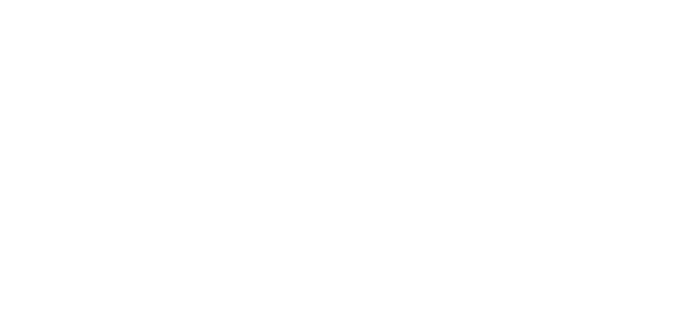 OKG-logo-white